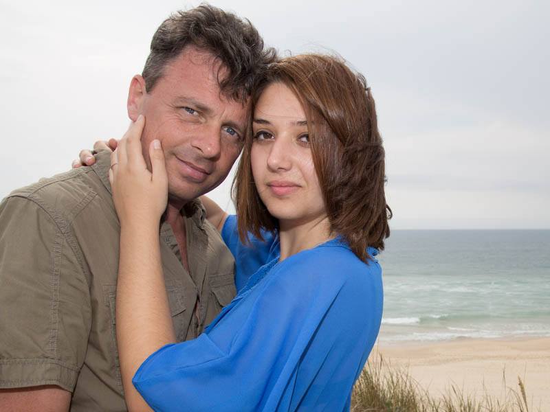 Neograft Hair Restoration