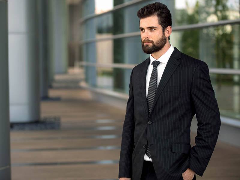 Stay Positive For Hair Transplant