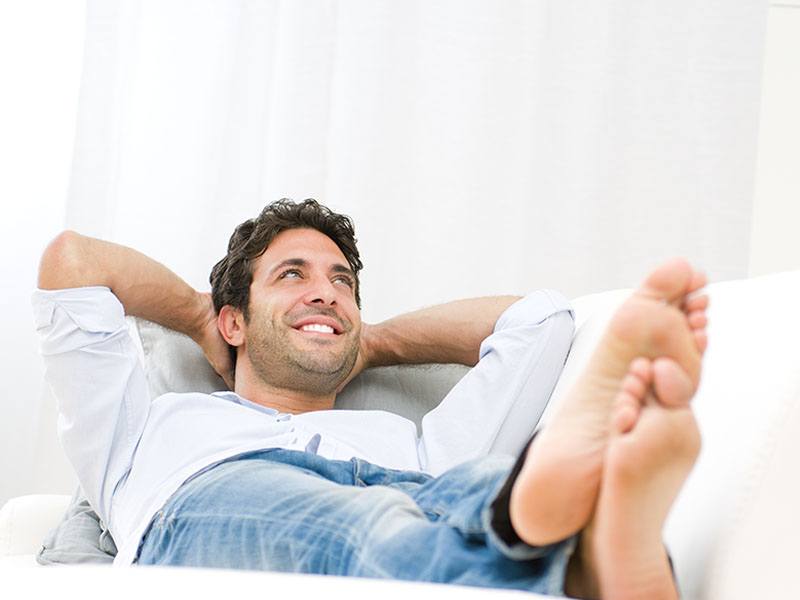 Comfortable Hair Transplant Clinic Toronto Comfortable Hair Transplant Clinic Toronto