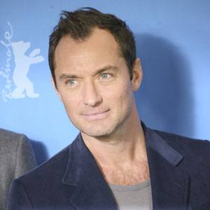 Less Bald Celebrities Less Bald Celebrities