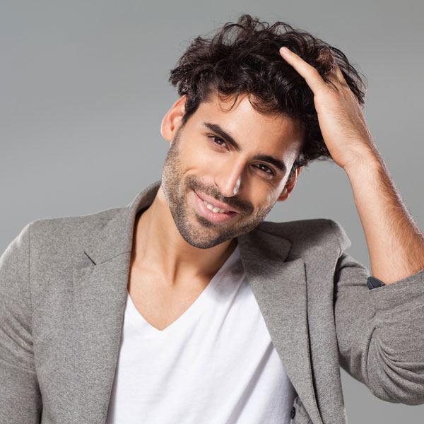 NeoGraft Hair Restoration NeoGraft Hair Restoration
