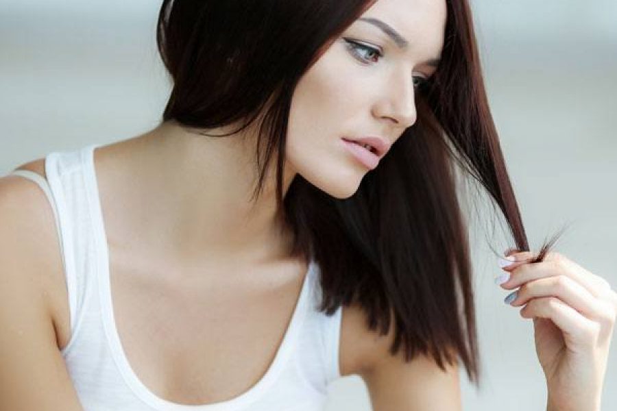 Hair Restoration And Treatment Plans For Women