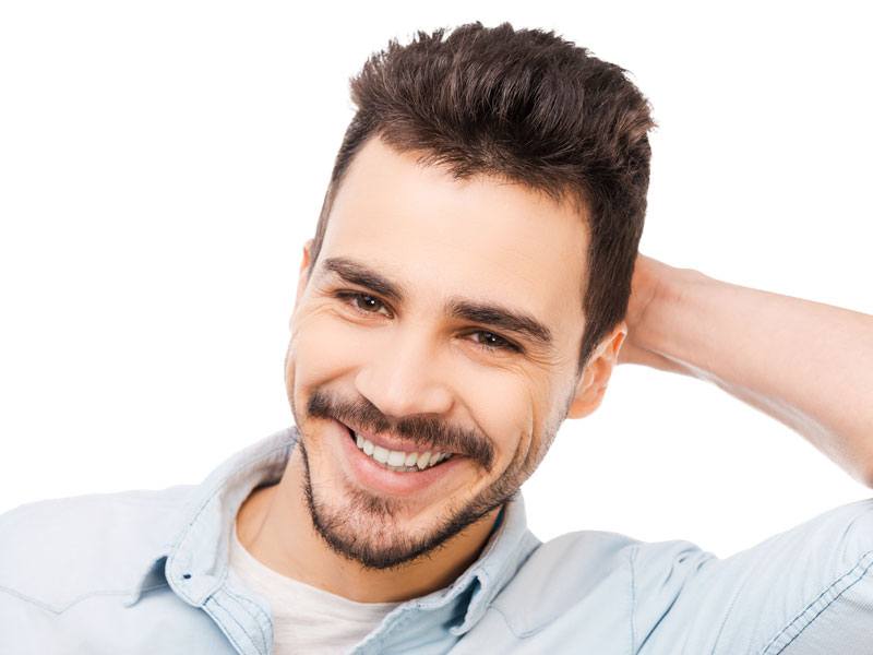 Hair Transplant Clinic Toronto Hair Transplant Clinic Toronto