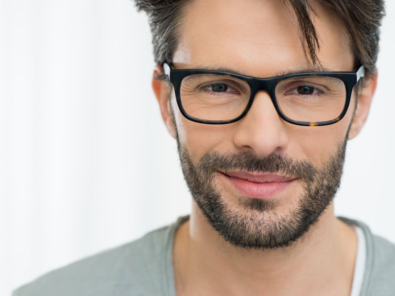 Hair Loss Treatment Toronto Hair Loss Treatment Toronto