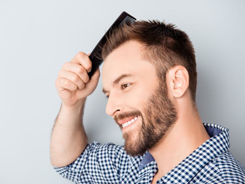 Hair Transplant Toronto Hair Transplant Toronto