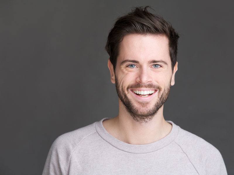 Hair Transplant Toronto Hair Transplant Toronto
