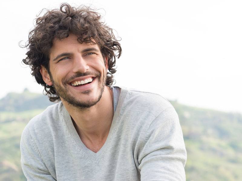 Hair Replacement Surgery Toronto Hair Replacement Surgery Toronto