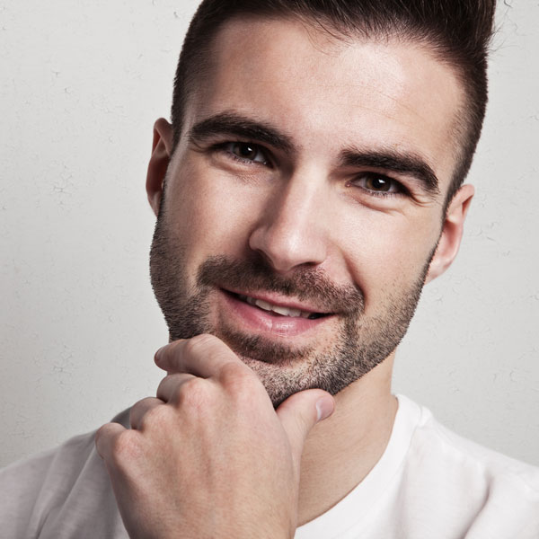 Temporary Hair Loss - Hair Transplant Toronto