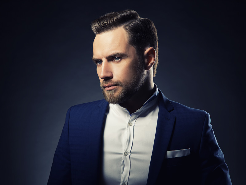 An FUE Hair Transplant In Toronto Can Restore Your Hairline
