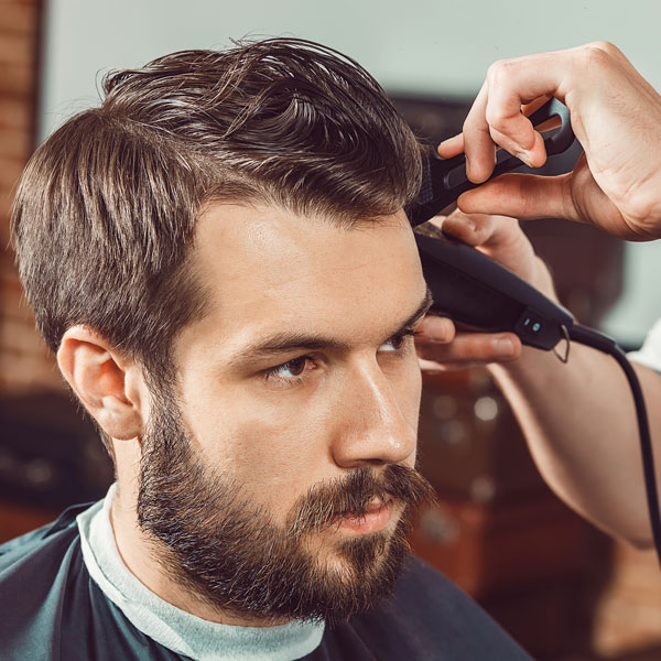 Hair Loss