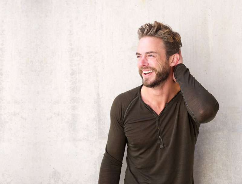 Hair Transplant Vs. Scalp Micropigmentation