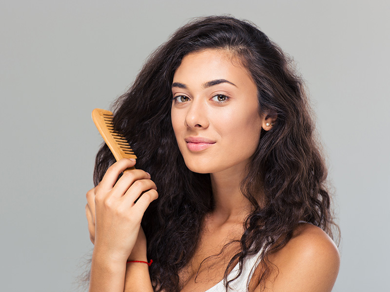 The Toronto Hair Transplant Clinic Now Offers SmartGraft The Toronto Hair Transplant Clinic Now Offers SmartGraft