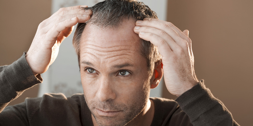 How Long Should Numbness Last After Your Hair Transplant Treatment?