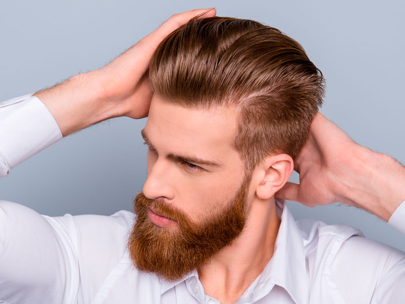 Find-Your-Hair-Thinning-Solution-at-the-Toronto-Hair-Transplant-Clinic