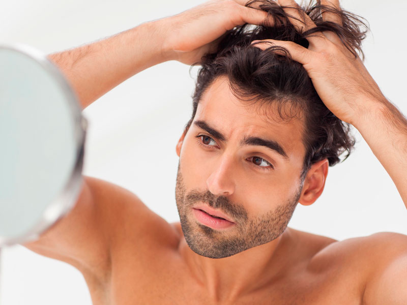 Learn-The-Commonly-Used-Terms-at-Your-Toronto-Hair-Transplant-Clinic