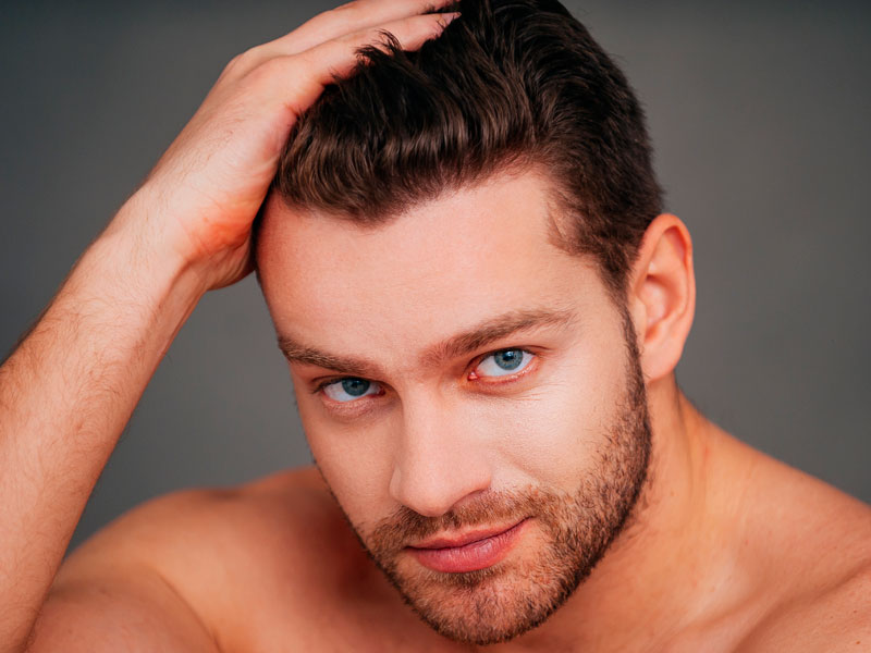 Causes-of-Poor-Growth-Following-an-FUE-Hair-Transplant-Toronto