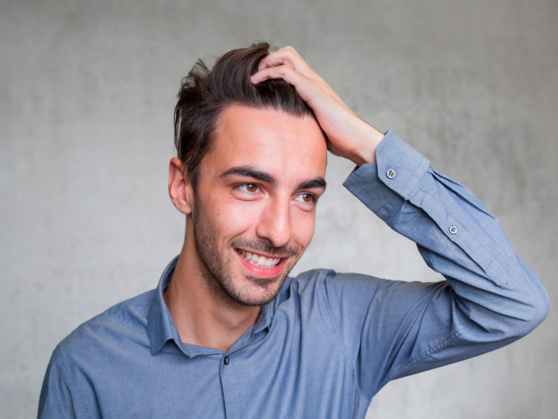 Hair-Extensions-and-Hair-Loss-Toronto