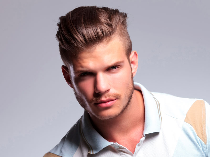 Undergoing-a-Hair-Transplant-Procedure Undergoing-a-Hair-Transplant-Procedure