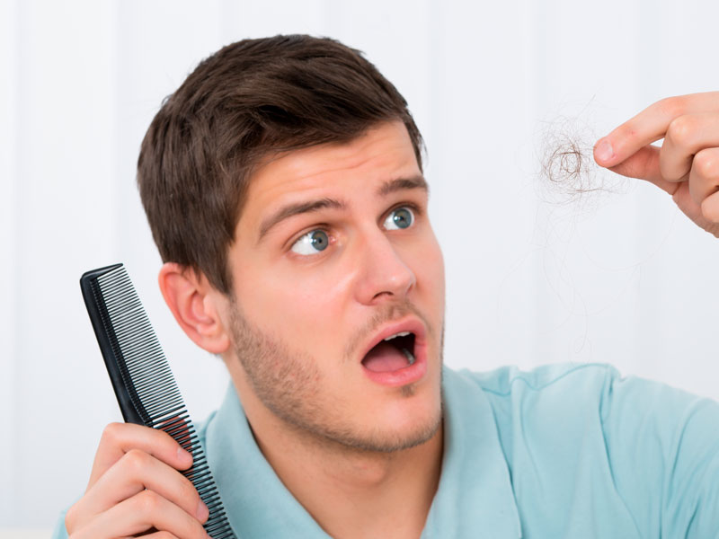 Young-Males-Battling-Hair-Loss-Toronto