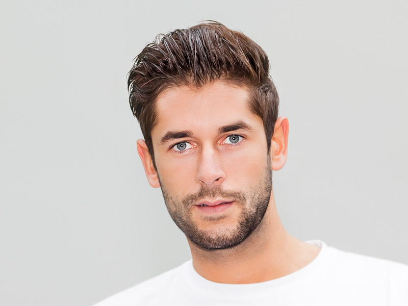 Platelet-Rich-Plasma-Therapy-(PRP)-Toronto