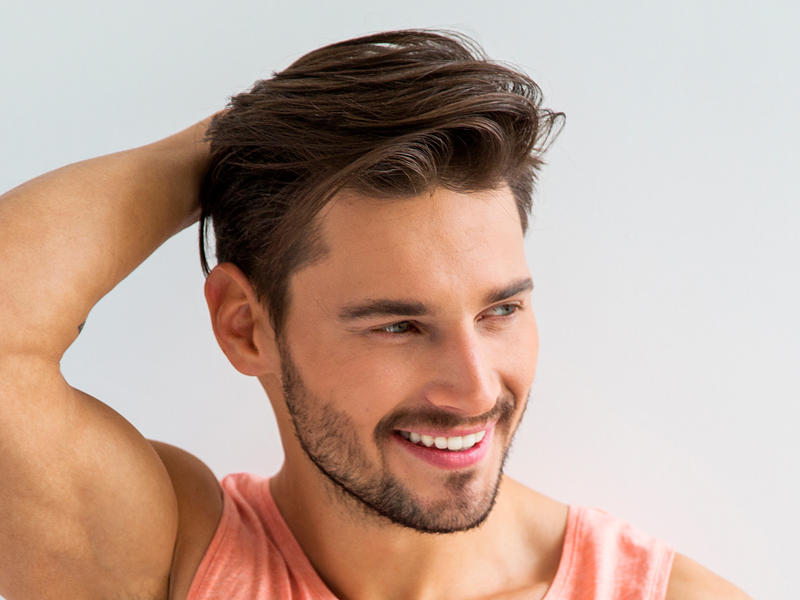 Platelet-Rich-Plasma-Therapy-(PRP)-Toronto