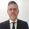 Brian Kessler - Hair Transplant Manager