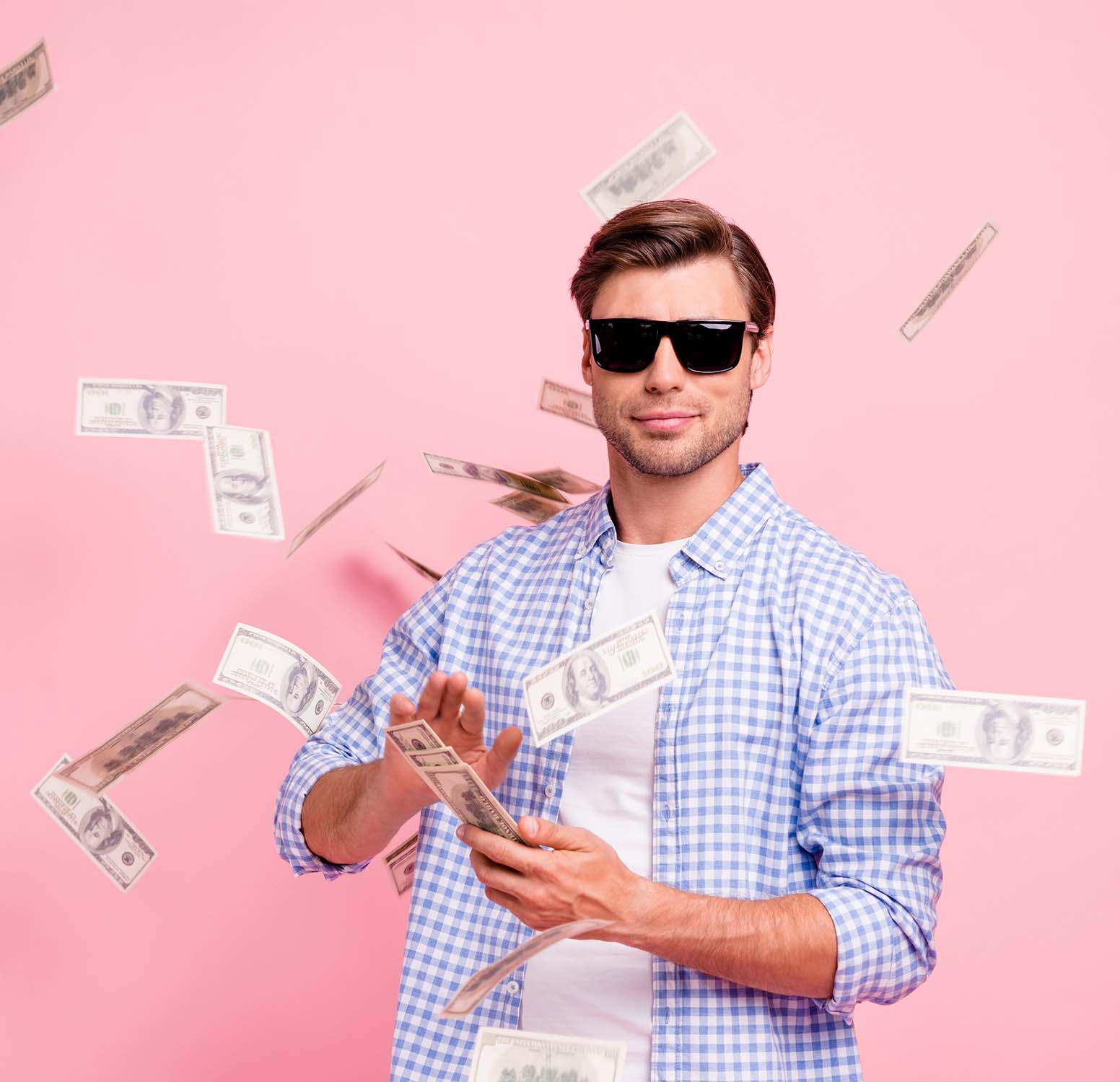 FUE Cost Toronto FUE Cost Toronto