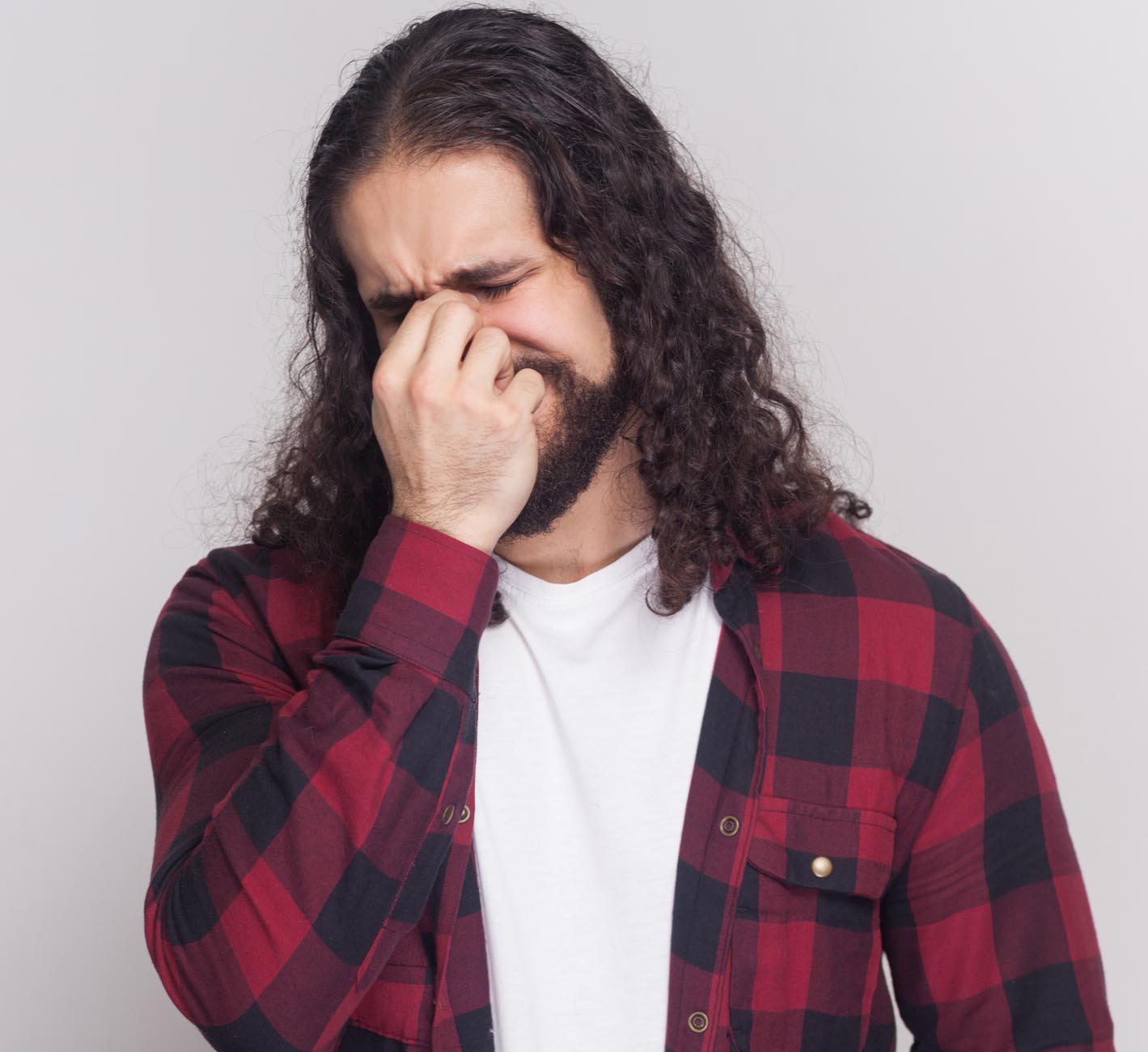 Hair Transplant - Long Hair Hair Transplant - Long Hair