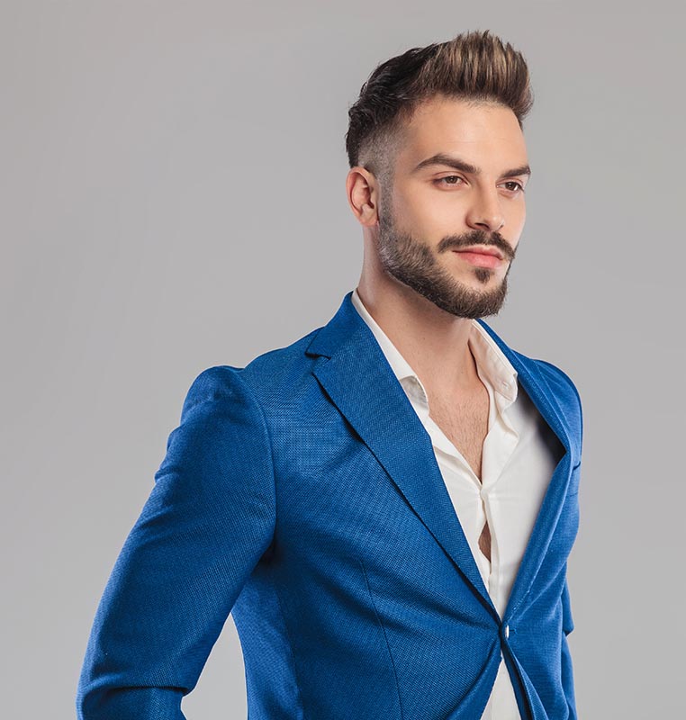 Fue Mississauga