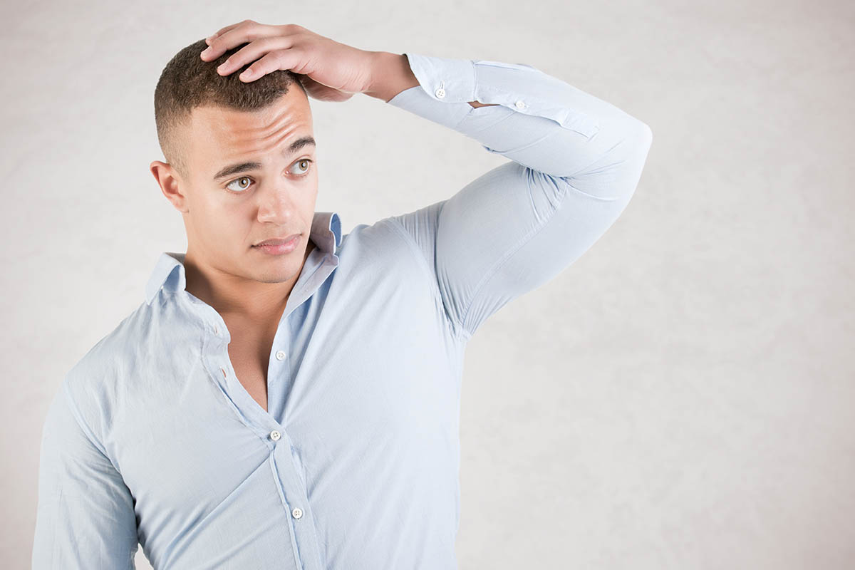 Is FUE Hair Transplant Safe? - Find Out What We Think About FUE