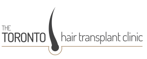 The Toronto Hair Transplant Clinic
