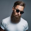 Beard Transplants: Toronto’s Naturally Rugged Trend