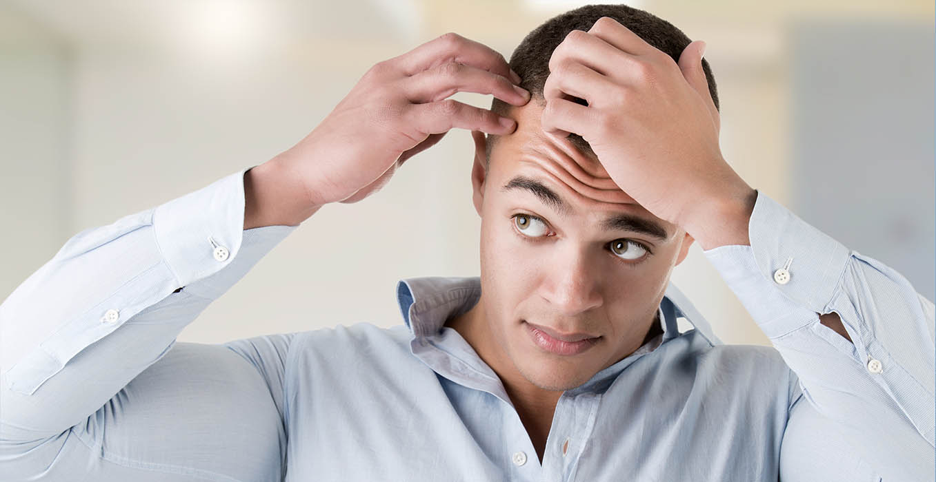 Hair Transplant Philadelphia, PA Hair Transplant Philadelphia, PA