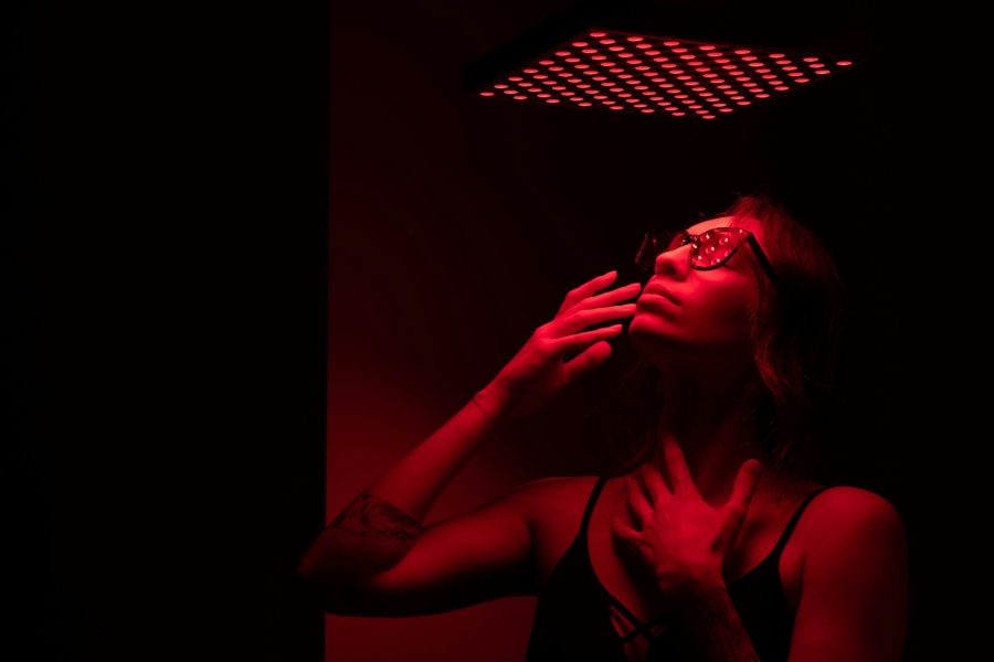 Low Level Light Therapy for Hair Loss: What Patients Should Know