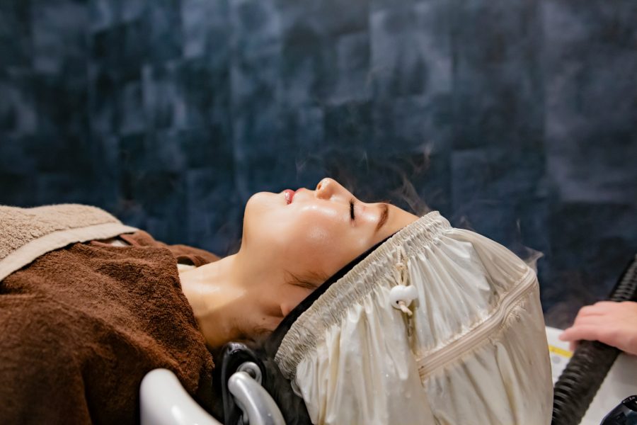 Scalp Micropigmentation and Scalp Tattoo Options for Hair Loss