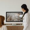 Managing Hair Loss Anxiety with a Professional Hair Loss Clinic