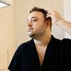 Decoding Hair Transplant Costs in Canada for Pattern Baldness