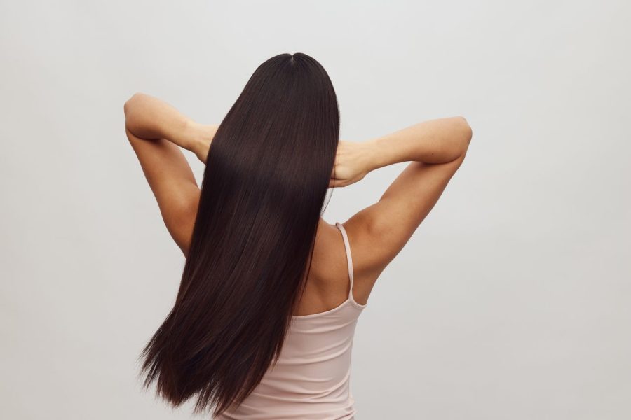 Recognizing When Hair Regrowth Stalls and What to Do Next