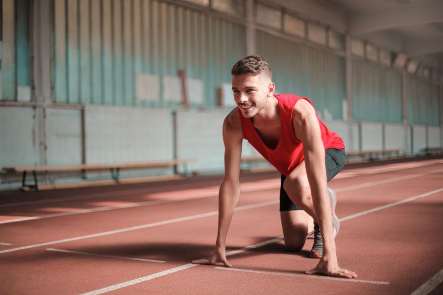 Summer Sports, Sun Exposure, and Hair Transplant Longevity