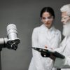 Questioning Robotic Hair Transplant Hype in Toronto