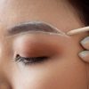 Eyebrow Hair Transplant vs. Microblading vs. Tinted Gels: How to Choose