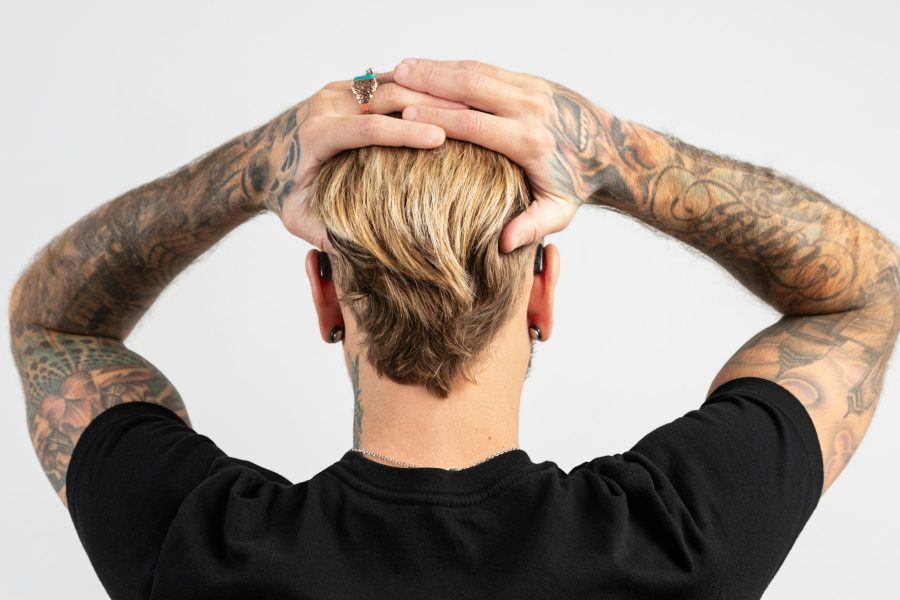 Questioning Micro Scalp Pigmentation as a Hair Loss Fix