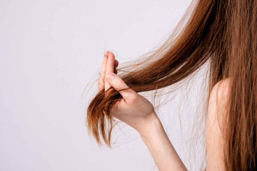 Hair Density Quiz for Toronto Athletes: When You Need Trichoscopy