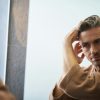 How to Vet Stem-Cell Hair Regrowth Ads: Red Flags and Clinic Credentials