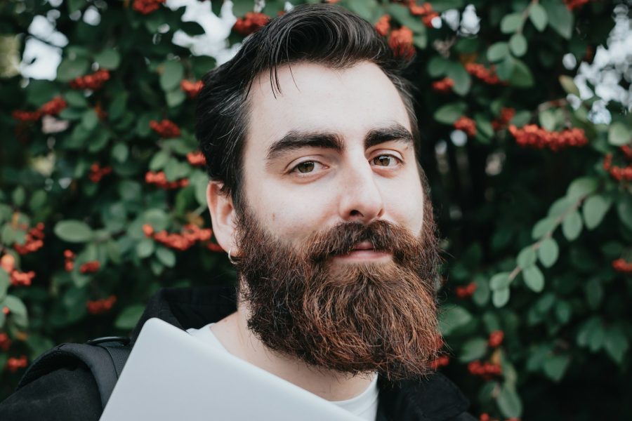 Setting Realistic Expectations for Beard Transplant Toronto Results