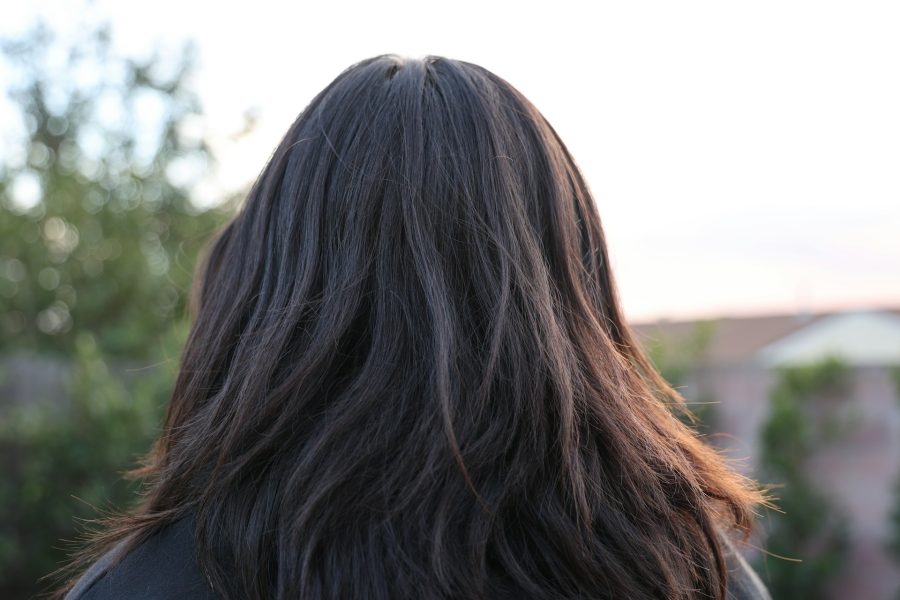 Female Hair Restoration Toronto: Navigating Postpartum Shedding