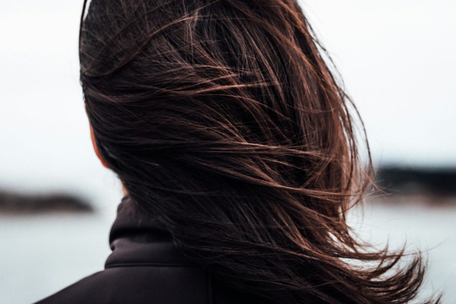 When Stem Cell Banking for Hair Fits a Long-Term Hair Loss Plan
