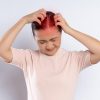 How a Hair Loss Treatment Center Evaluates Scalp Inflammation