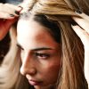 Pregnancy Planning and Female Hair Transplant Timing in Toronto
