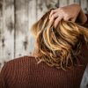 How Stem Cell Banking Preserves Options During Hair Loss
